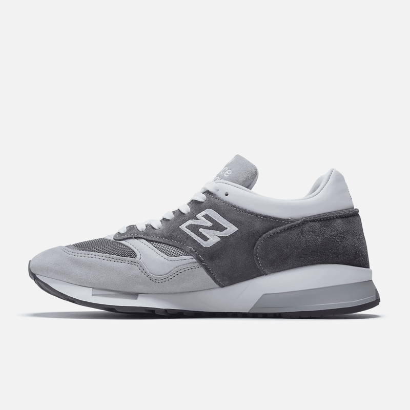 BEAMS x Paperboy x New Balance 1500 | M1500BMS | Grailify